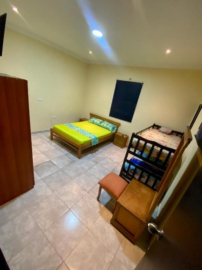 Hotel La Casona 42 Barranquilla  Exterior foto