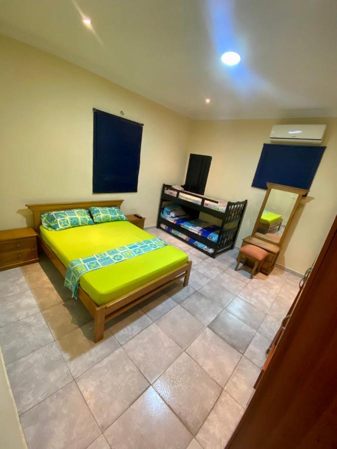 Hotel La Casona 42 Barranquilla  Exterior foto